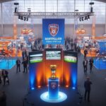 Obsèques Jean-Louis Gasset : Adieu Émouvant à Montpellier