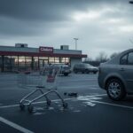 Octogénaire Agressé à La Frette-sur-Seine : Il Décède