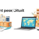 Octogénaire Américain Sauvé par 1,5 Million de Dons Virals