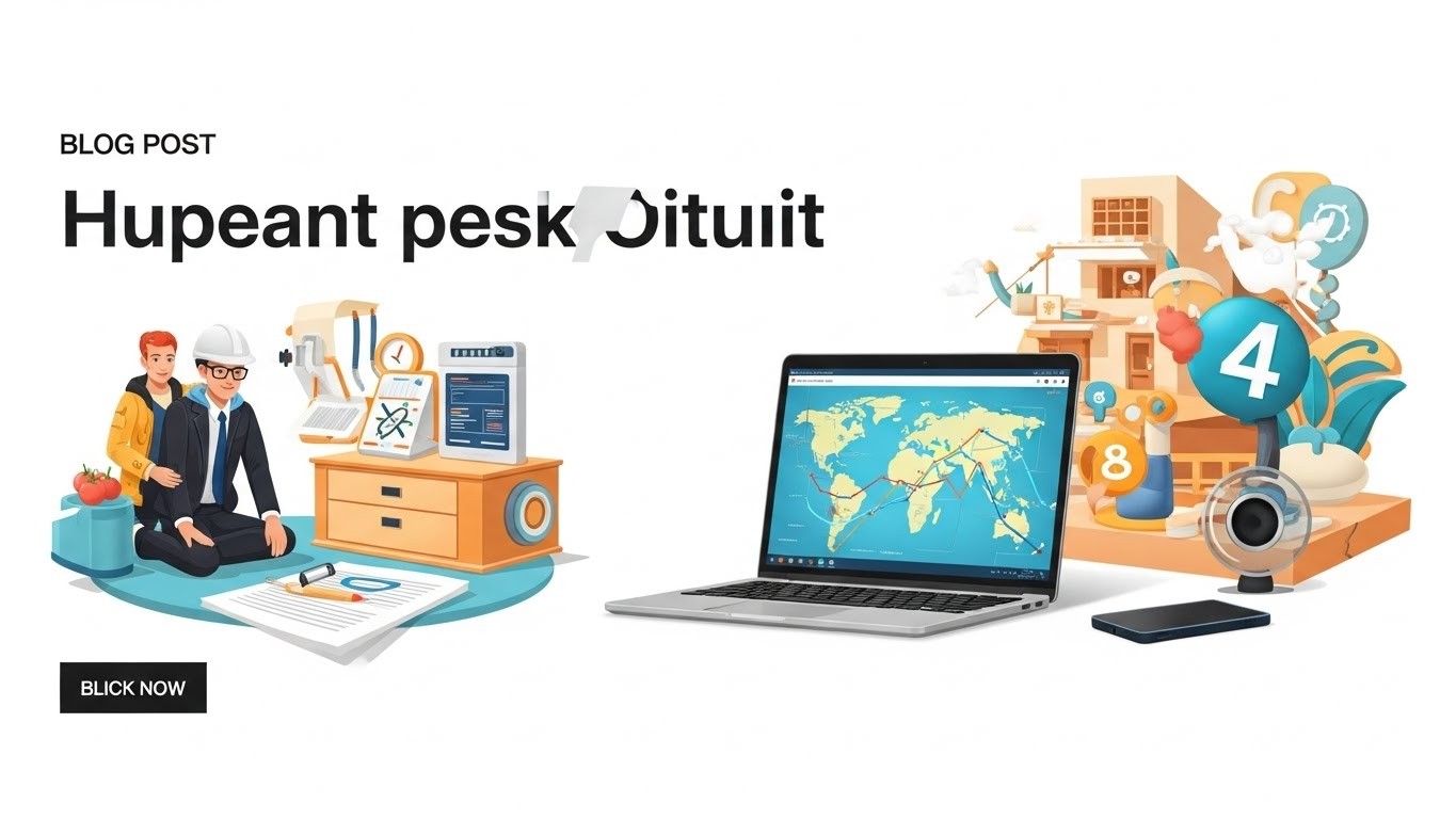 Découvrez l’histoire bouleversante histoire d’un employé de 88 ans obligé de travailler pour payer ses dettes médicales… jusqu’à ce qu’un influenceur venu d’Australie change sa vie avec une cagnotte record de 1,5 million de dollars.