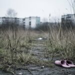 Octogénaire Disparue à Troyes Retrouvée Morte Près de Chez Elle