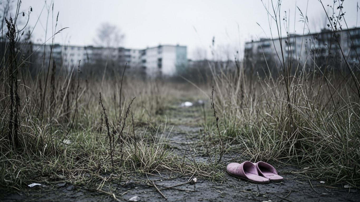 Décédée après trois semaines de recherches intensives, une femme de 84 ans a été découverte dans une friche à quelques centaines de mètres de son domicile. Retour sur ce drame qui soulève de vraies questions sur la sécurité des personnes âgées vulnérables.