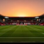 OGC Nice : Claude Puel Nommé Entraîneur pour Relancer le Club