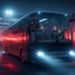 OGC Nice en Crise : Joueurs Choqués Après Agression