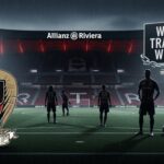 OGC Nice en Crise : Mercato Hivernal Sous Contraintes