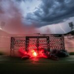 OGC Nice Sanctionné : Huis Clos et Crise Interne Expliquée