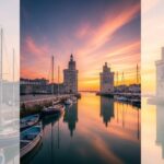 Olivier Falorni Candidat Municipales 2026 La Rochelle