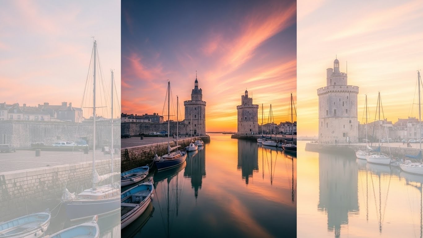 Olivier Falorni, député engagé sur la fin de vie, se lance officiellement pour la mairie de La Rochelle en 2026. Retour sur un parcours combattif et une revanche très attendue après 2020.