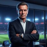 Olivier Létang : Pourquoi le Président du LOSC Agace Tant