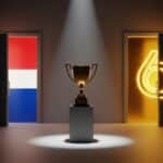 Olivier Minne Ému : Départ de France 2 et Nouveaux Défis sur M6