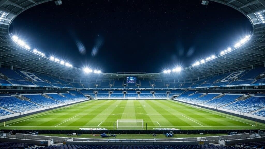 OM : Aubameyang, Greenwood, Paixao, le Trio Incontournable