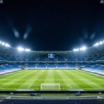 OM : Aubameyang, Greenwood, Paixao, le Trio Incontournable