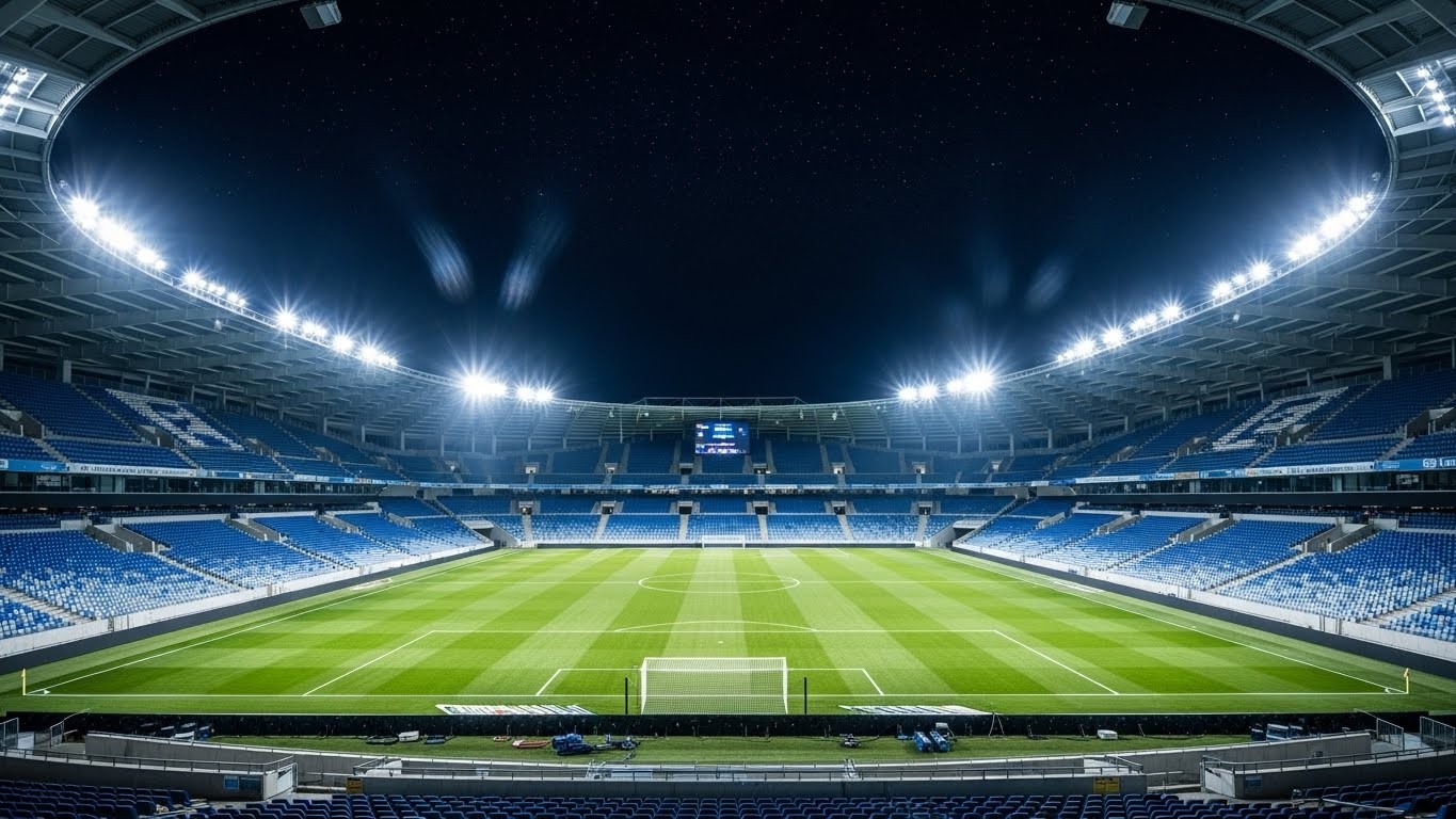 Découvrez pourquoi Aubameyang, Greenwood et Paixao forment le trio offensif indispensable de l’OM cette saison, faute de réelle concurrence. Analyse complète d’un trio sous pression mais décisif.