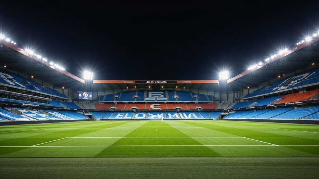 OM Bat Monaco 1-0 : Greenwood Décisif pour le Podium