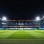 OM Bat Monaco 1-0 : Greenwood Décisif pour le Podium