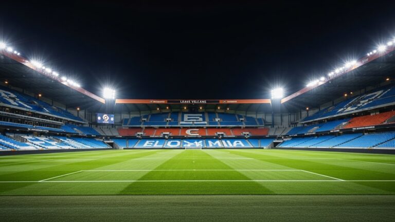 OM Bat Monaco 1-0 : Greenwood Décisif pour le Podium