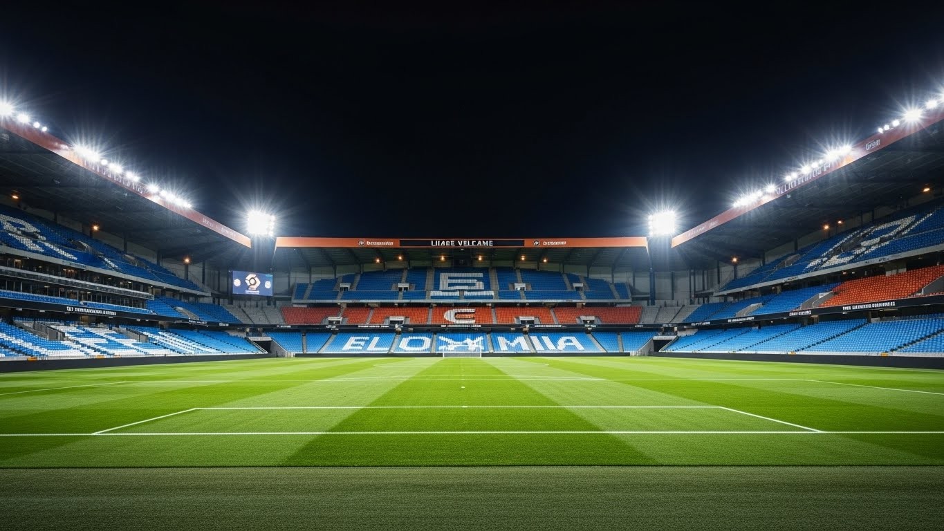 Découvrez comment l'OM a arraché une victoire précieuse face à Monaco grâce à Mason Greenwood. Analyse complète du match, réactions et perspectives pour la suite de la saison en Ligue 1.