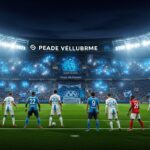 OM – Monaco : Horaire et Chaîne TV du Choc de Ligue 1