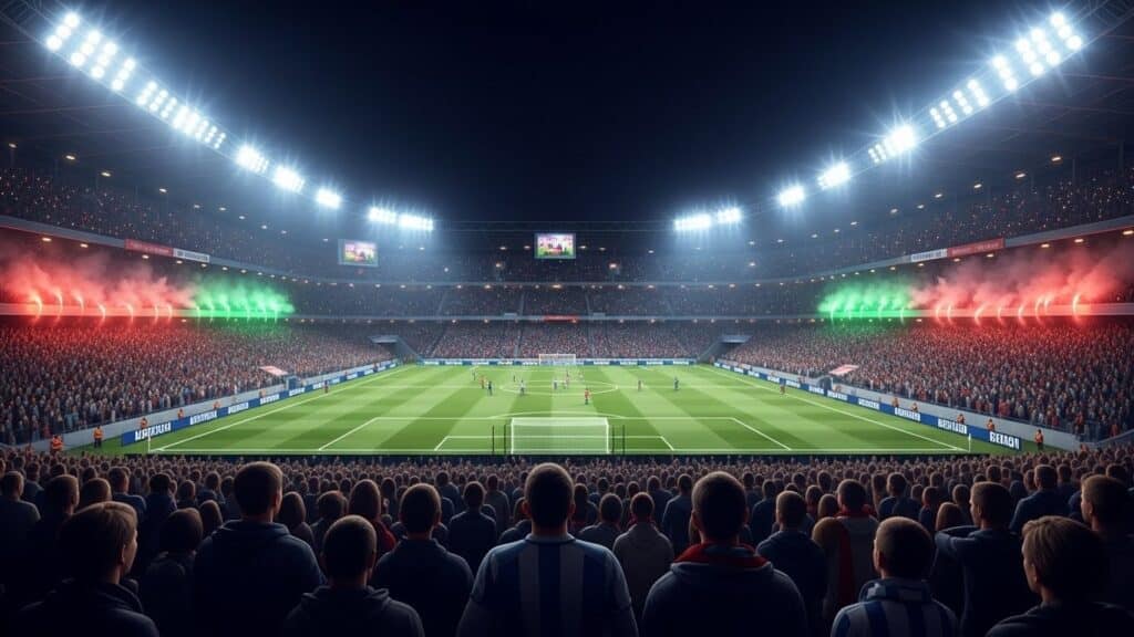 OM – PSG Féminin : Horaire, Chaîne TV et Enjeux du Clasico