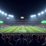 OM – PSG Féminin : Horaire, Chaîne TV et Enjeux du Clasico