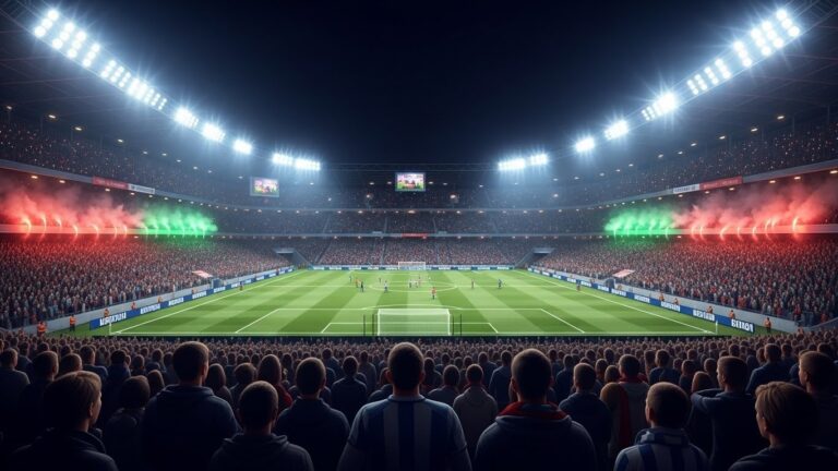 OM – PSG Féminin : Horaire, Chaîne TV et Enjeux du Clasico