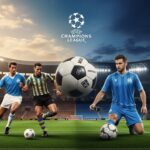 OM vs Union Saint-Gilloise : 62 Ans Après le Premier Pas Européen