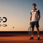 OnlyFans et Tennis : Pourquoi Tant de Joueurs Signent ?