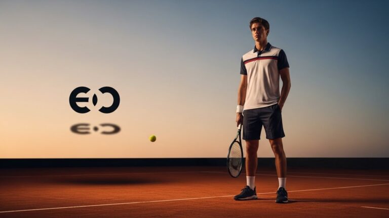 OnlyFans et Tennis : Pourquoi Tant de Joueurs Signent ?