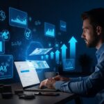 Optimiser Ses Impôts avec l’IA : Promesses Tenues ?