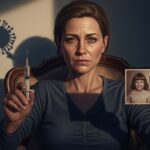 Orpheline du Sida à 12 Ans : Son Témoignage Bouleversant