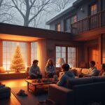 Orphéopolis : Le Village Qui Reconstruit les Orphelins de la Police