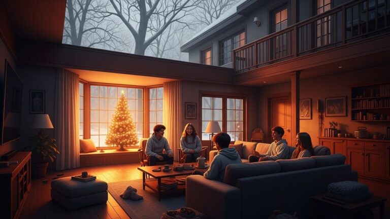 Orphéopolis : Le Village Qui Reconstruit les Orphelins de la Police