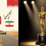 Oscars 2026 : Un Simple Accident Bien Parti pour la France