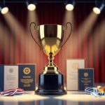 Otages à Gaza : Les Deux Derniers Corps sur le Point de Rentrer