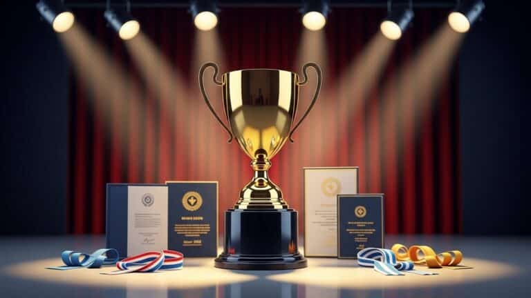 Otages à Gaza : Les Deux Derniers Corps sur le Point de Rentrer