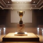 Otages Gaza : Le Corps de Sudthisak Identifié, Ran Gvili Toujours Retenu