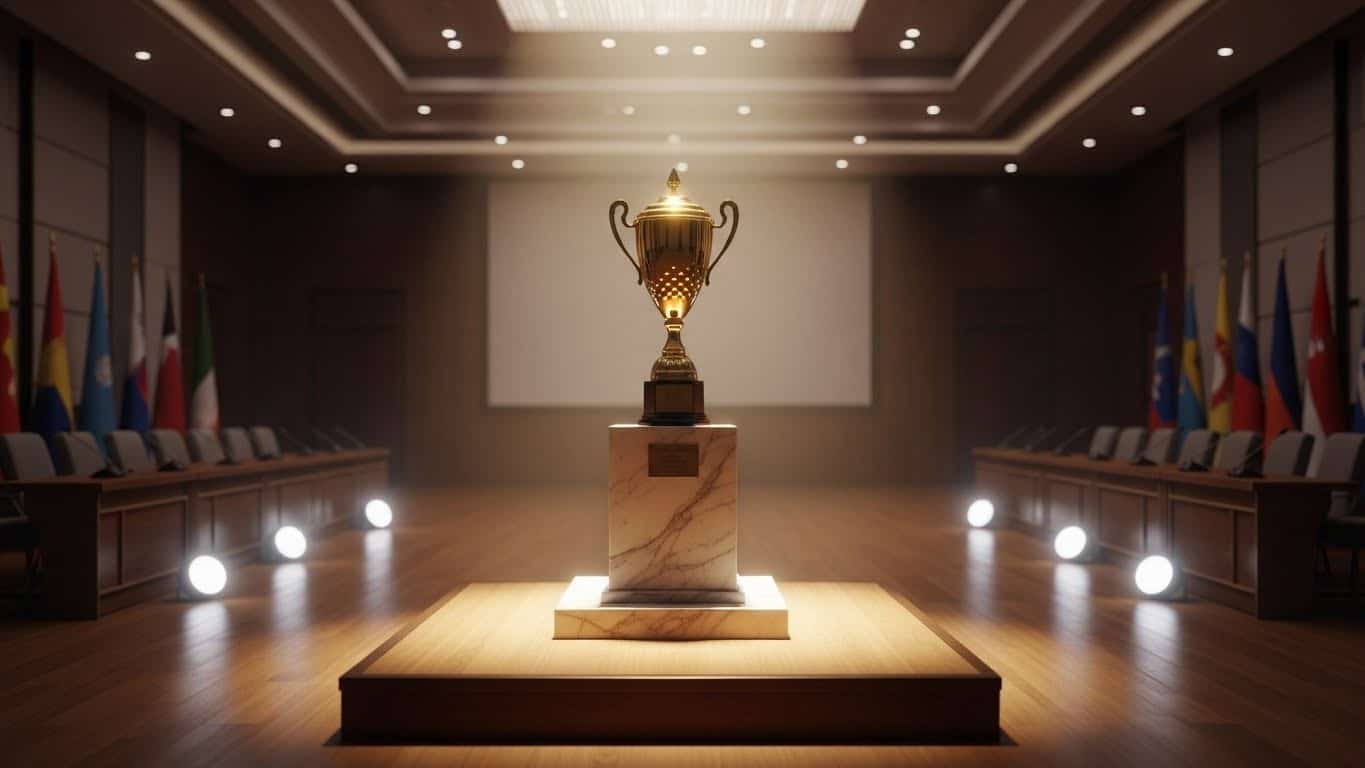 Découvrez les derniers développements sur les otages à Gaza : le corps du Thaïlandais Sudthisak Rinthalak rapatrié, mais celui de l’Israélien Ran Gvili reste détenu. Analyse complète d’une situation qui émeut encore.