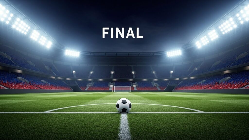 Ousmane Dembélé : Forme Fragile et Maladresse Inquiétante