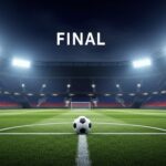 Ousmane Dembélé : Forme Fragile et Maladresse Inquiétante