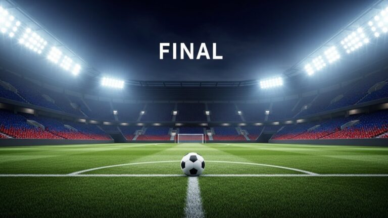 Ousmane Dembélé : Forme Fragile et Maladresse Inquiétante