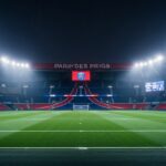 Ousmane Dembélé Incertain pour Bilbao : Le PSG le Protège-t-il Trop ?