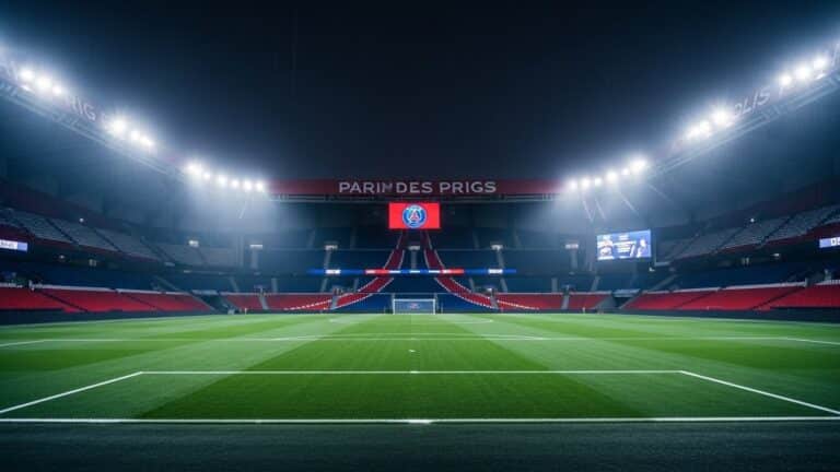 Ousmane Dembélé Incertain pour Bilbao : Le PSG le Protège-t-il Trop ?