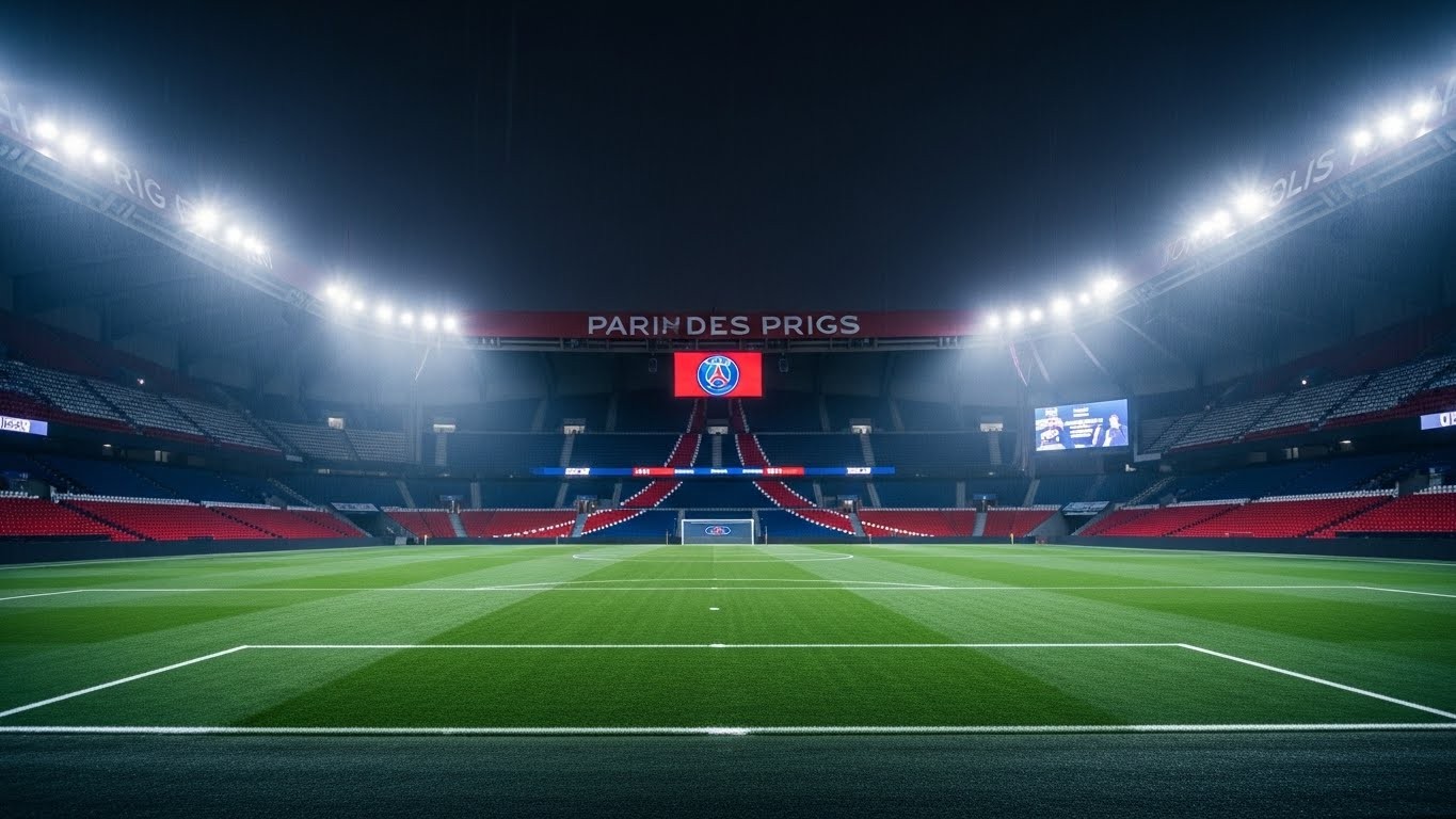 Ousmane Dembélé grippé et ménagé après sa blessure : quand reverra-t-on enfin la meilleure version du Ballon d’or au PSG ? Analyse complète d’un retour très prudent avant le choc à Bilbao.