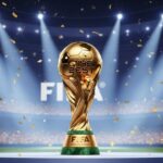 Ousmane Dembélé Sacré The Best FIFA 2025