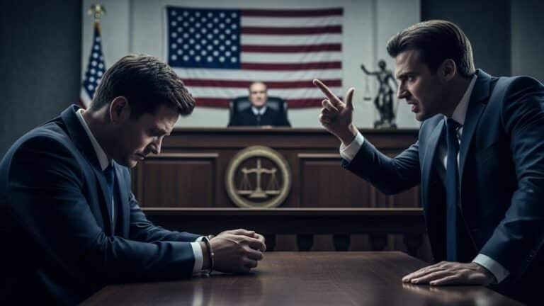 P. Diddy en Appel : Demande de Libération Immédiate Après Condamnation