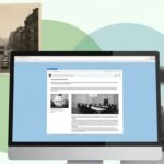 Pages Wikipédia les Plus Consultées en 2025 en France