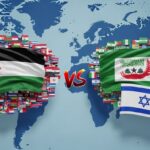 Palestine Répond à Israël sur le Somaliland : Clash Diplomatique