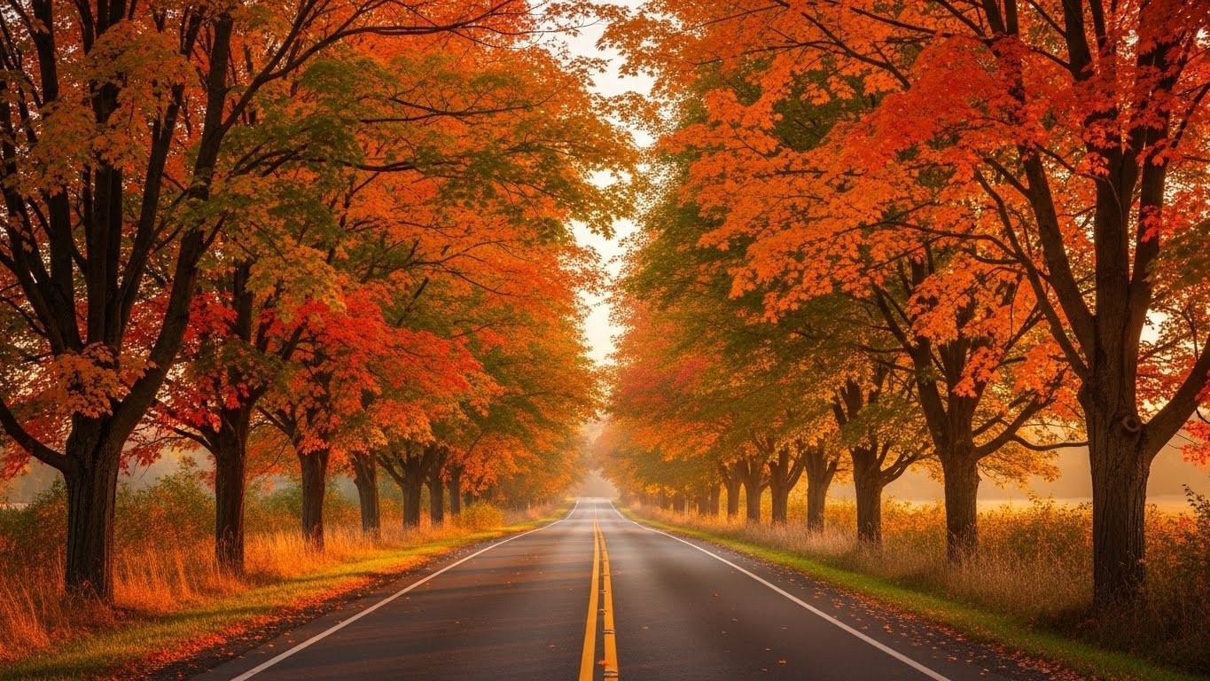 Pamela Anderson confirme une liaison passionnée mais éphémère avec Liam Neeson après leur film commun. Sentiments réels, semaine intense... Que s'est-il vraiment passé cet été ?