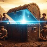 Pandore sur M6 : Le Nouveau Jeu d&rsquo;Aventure Stratégique