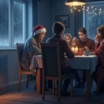 Panne de Chauffage à Noël : Chartres Grelotte